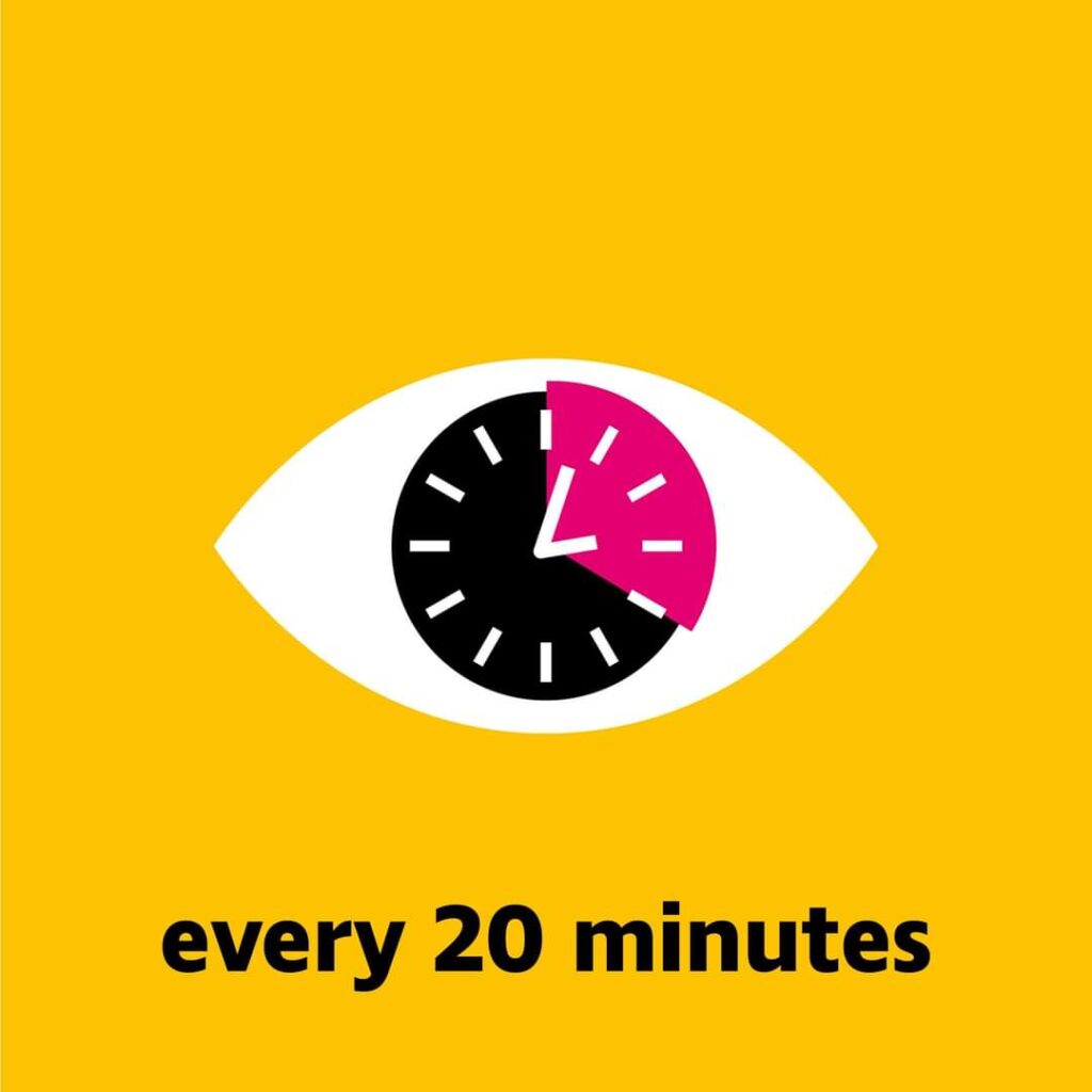 Best Eye Doctor in pune