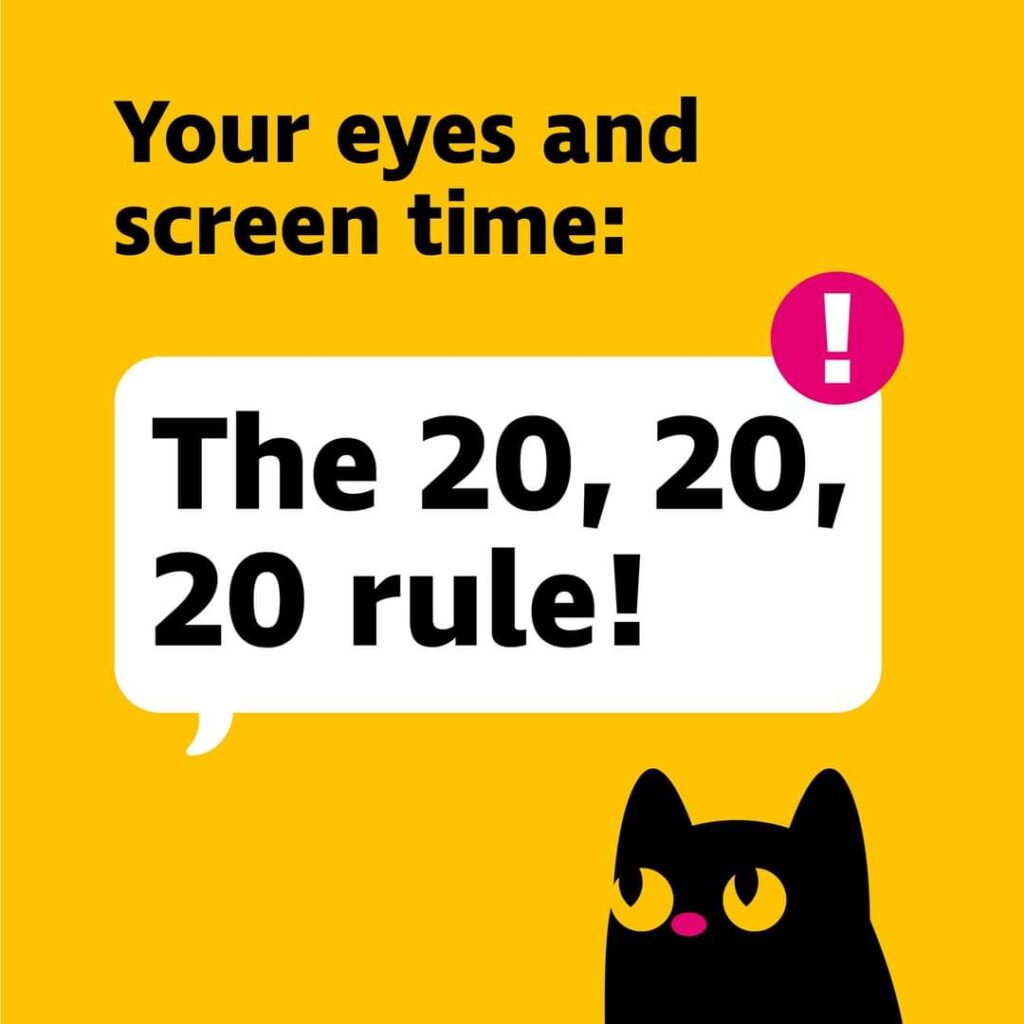 Best Eye Doctor in pune