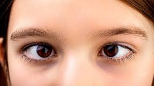 Retina Laser treatment in pune