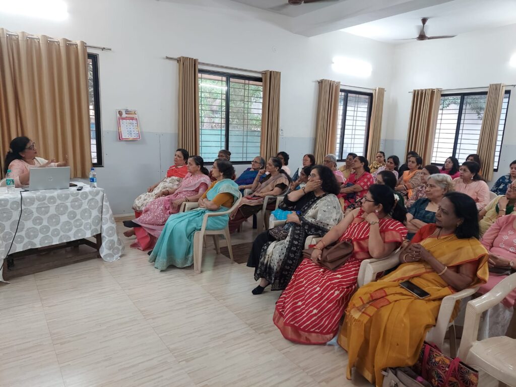 Cataract Treatment in pune